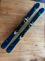 Rossignol Kinderski 122 cm EXP Pro Hessen - Fischbachtal Vorschau