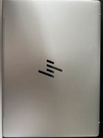 HP Notebook/Laptop Nordrhein-Westfalen - Gütersloh Vorschau