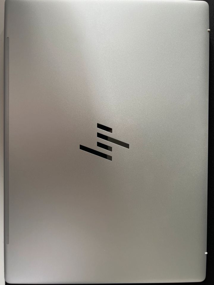 HP Notebook/Laptop in Gütersloh
