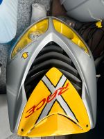 Speedfight 2 X Race gelb Saarland - Saarlouis Vorschau