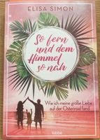 So fern und dem Himmel so nah…. von Elisa Simon Baden-Württemberg - Radolfzell am Bodensee Vorschau