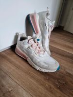 Nike Air Max 270 React Sachsen-Anhalt - Osterwieck Vorschau