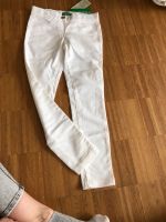 Mädchen Skinny jeans neu Hessen - Wetzlar Vorschau