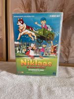 Niklaas - Ein Junge aus Flandern - Die komplette Serie - Dvd Dortmund - Brechten Vorschau