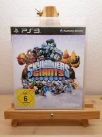 Skylanders Giants - Sony PlayStation 3 Spiel - PS3 Baden-Württemberg - Backnang Vorschau