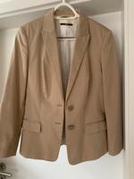 „BOSS“ -Hugo Boss-- Designer Blazer ❤️ Rheinland-Pfalz - Bad Dürkheim Vorschau