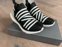 Adidas Y3 Sneaker Ultraboost Nordrhein-Westfalen - Hürth Vorschau