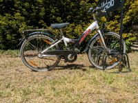 Kinder Fahrrad 34 cm Tretlager bis Sattelstange Brandenburg - Teupitz-Tornow Vorschau