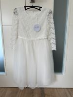 Kommunionkleid* happy girls* neu* gr.140* Nordrhein-Westfalen - Mechernich Vorschau