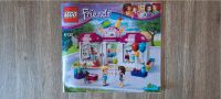 LEGO Friends, 41132 Heartlake Partyladen, 6-12 Jahre Sonnenstein (Eichsfeld) - Zwinge Vorschau