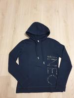 Adidas NEO Hoodie Kapuzen Pulli Gr. S XS Pullover Damen Mädchen Bayern - Röllbach Vorschau