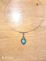 Collier Vintage Niedersachsen - Itterbeck Vorschau