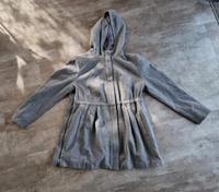 Längere Umstandsjacke Gr. 46 für die Übergangszeit von Bonprix Niedersachsen - Wendeburg Vorschau