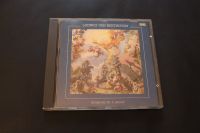 CD - Ludwig Van Beethoven - Symphonie Nr. 3 "Eroica" Nürnberg (Mittelfr) - Mitte Vorschau