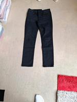 Jeans Hose Wandsbek - Hamburg Rahlstedt Vorschau