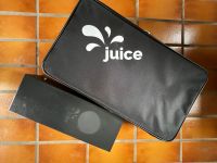 Juice Booster 2 Ladestation nagelneu Baden-Württemberg - Aldingen Vorschau