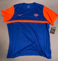 Nike RB Shirt in XXL DriFit Leipzig - Dölitz-Dösen Vorschau