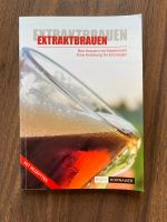 Brauen Extraktbrauen Bier Brauen Sachbuch Bayern - Grafenau Vorschau
