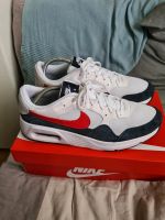 Nike air max SC Nordrhein-Westfalen - Iserlohn Vorschau