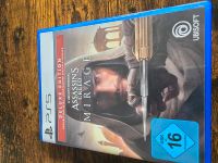 Assassin s Creed Mirage Sachsen-Anhalt - Naumburg (Saale) Vorschau