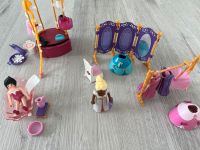 Playmobil Ankleide - und Schönheitssalon Nordrhein-Westfalen - Datteln Vorschau