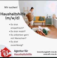 Haushaltshilfe Hessen - Marburg Vorschau