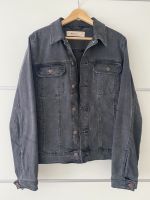 Jeansjacke  schwarz hr. M. Berlin - Reinickendorf Vorschau