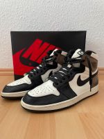 Nike Jordan 1 High Dark Mocha Hessen - Hanau Vorschau