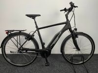 VICTORIA e-Trekking 7.6⚡️E-Bike Herren E-Pedelec⚡️RH-L-58⚡️233Km⚡️500Wh. Akku⚡️Elektrofahrrad⚡️E Fahrrad Rücktrittbremsen⚡️50Nm. Schleswig-Holstein - Kropp Vorschau