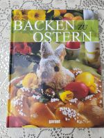 "Backen zu Ostern" Rheinland-Pfalz - Westheim Vorschau