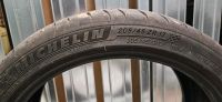 Michelin Pilot Sport 4 Reifen x4 Rheinland-Pfalz - Trier Vorschau