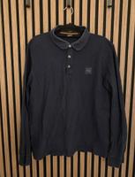 Herren Poloshirt Hugo Boss XL Rheinland-Pfalz - Germersheim Vorschau