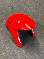 Suzuki GSX-R 600 750 2011- Front Fender Racing Verkleidung rot Stuttgart - Stuttgart-West Vorschau