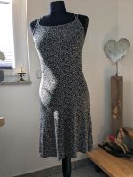 Sommerkleid * LeoPink * Gr S Nordrhein-Westfalen - Ratingen Vorschau