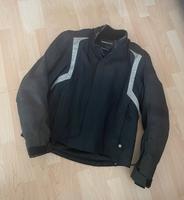 BMW Motorrad Streetguard 3 Motorradjacke Jacke Racing Herren Bayern - Donaustauf Vorschau