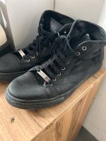 Gucci, Sneaker, Größe 45 uk 10 Nordrhein-Westfalen - Oelde Vorschau