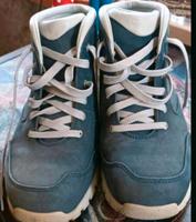 Nike Boot vintage Bayern - Fürth Vorschau