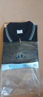 Poloshirts XXL/58  Farbe schwarz 100%Baumwolle Nordrhein-Westfalen - Rheine Vorschau