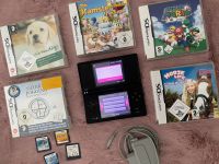 Nintendo DSi Nordrhein-Westfalen - Lippstadt Vorschau