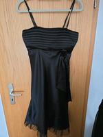 Festliches Kleid Bodyflirt Sachsen - Waldheim Vorschau