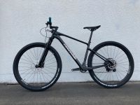 Cannondale Scalpel HT Carbon 4, black pearl - M - NEU - DT XR1700 Bayern - Lindau Vorschau