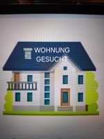 Wohnung gesucht ( Essen- Haarzopf ) Essen - Essen-Frintrop Vorschau