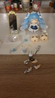 Hatsune Miku Rabbit Yukine Snow Princess ver Nendoroid Nordrhein-Westfalen - Lippstadt Vorschau