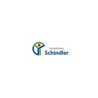 Sanitätshaus Fachberater (m/w/d) in Weilheim gesucht | www.localjob.de Bayern - Weilheim Vorschau