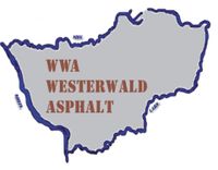 ⭐️ WWA Westerwald ➡️ Mischanlagenwart (m/w/x), 56412 Westerwaldkreis - Heiligenroth Vorschau