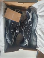 Asics gel nyc Baden-Württemberg - Böblingen Vorschau
