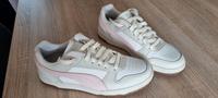 Puma Damen Sneaker,  Größe 41 Nordrhein-Westfalen - Neukirchen-Vluyn Vorschau