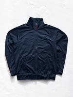 Vintage Polo Puma Ferrari Trainingsjacke Ferrari- Logo schwarz Nordrhein-Westfalen - Bornheim Vorschau