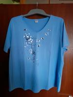 Damenshirt Hessen - Nidda Vorschau