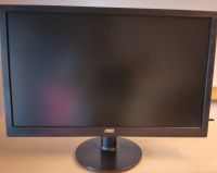 Monitor LED AOC E2260Sw Brandenburg - Dahme/Mark Vorschau